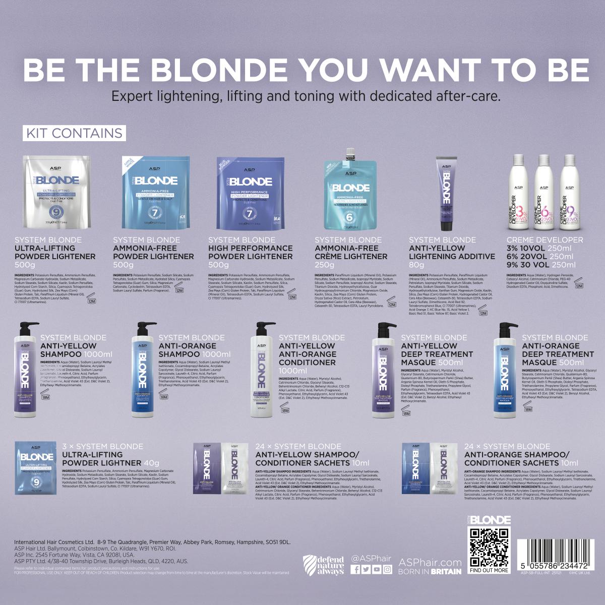 Product rollover image