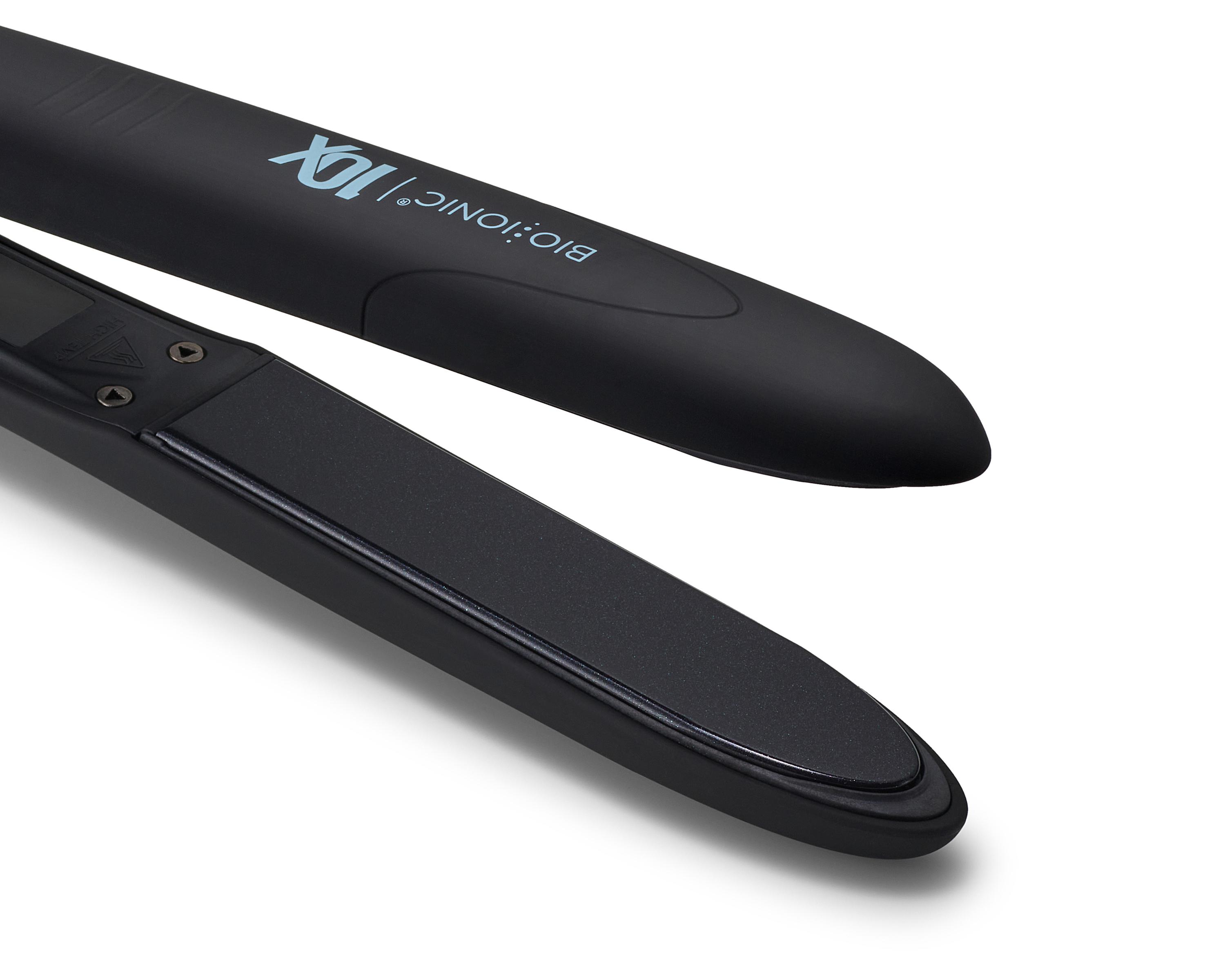 Product rollover image