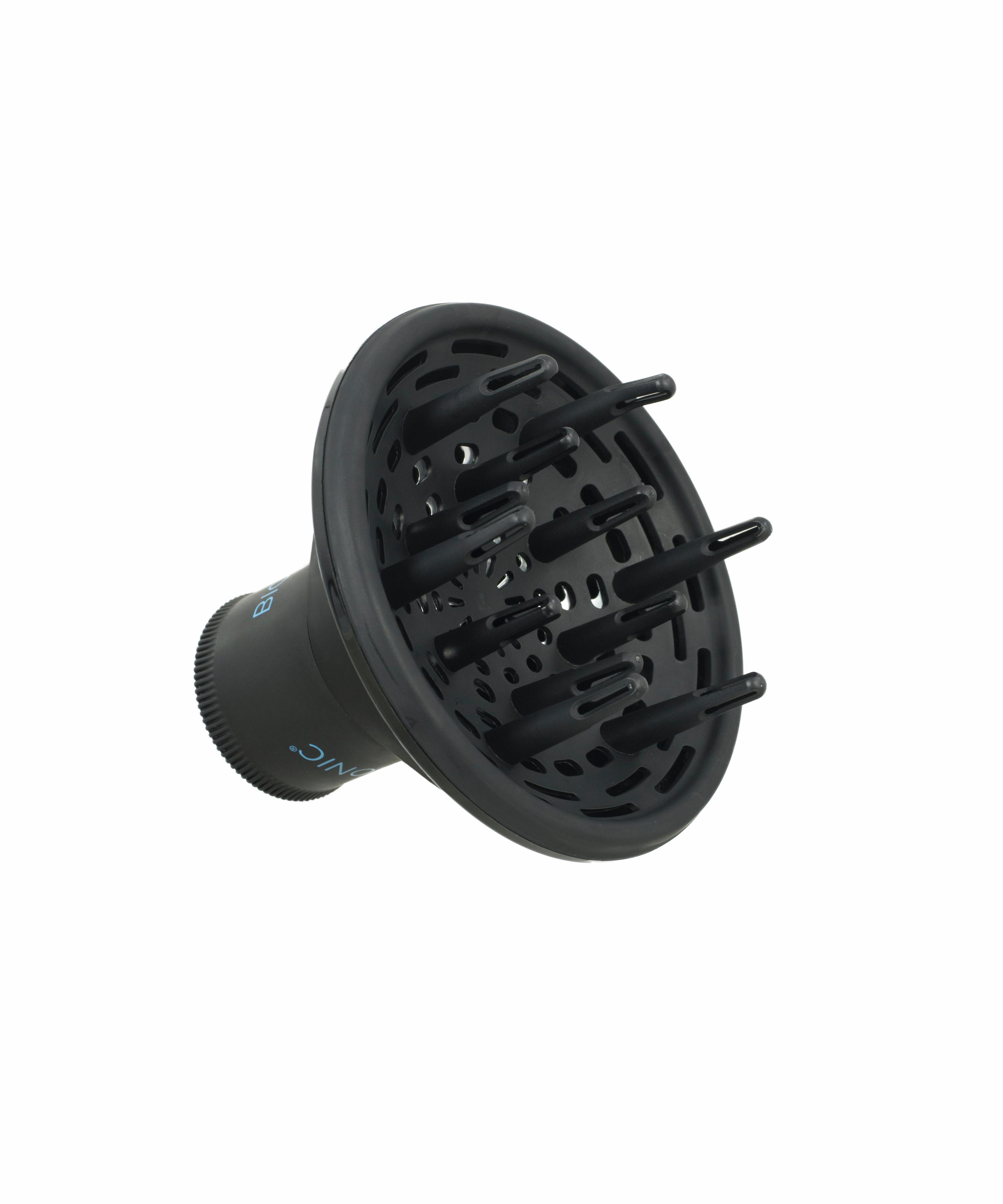 Product rollover image