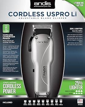 Product rollover image