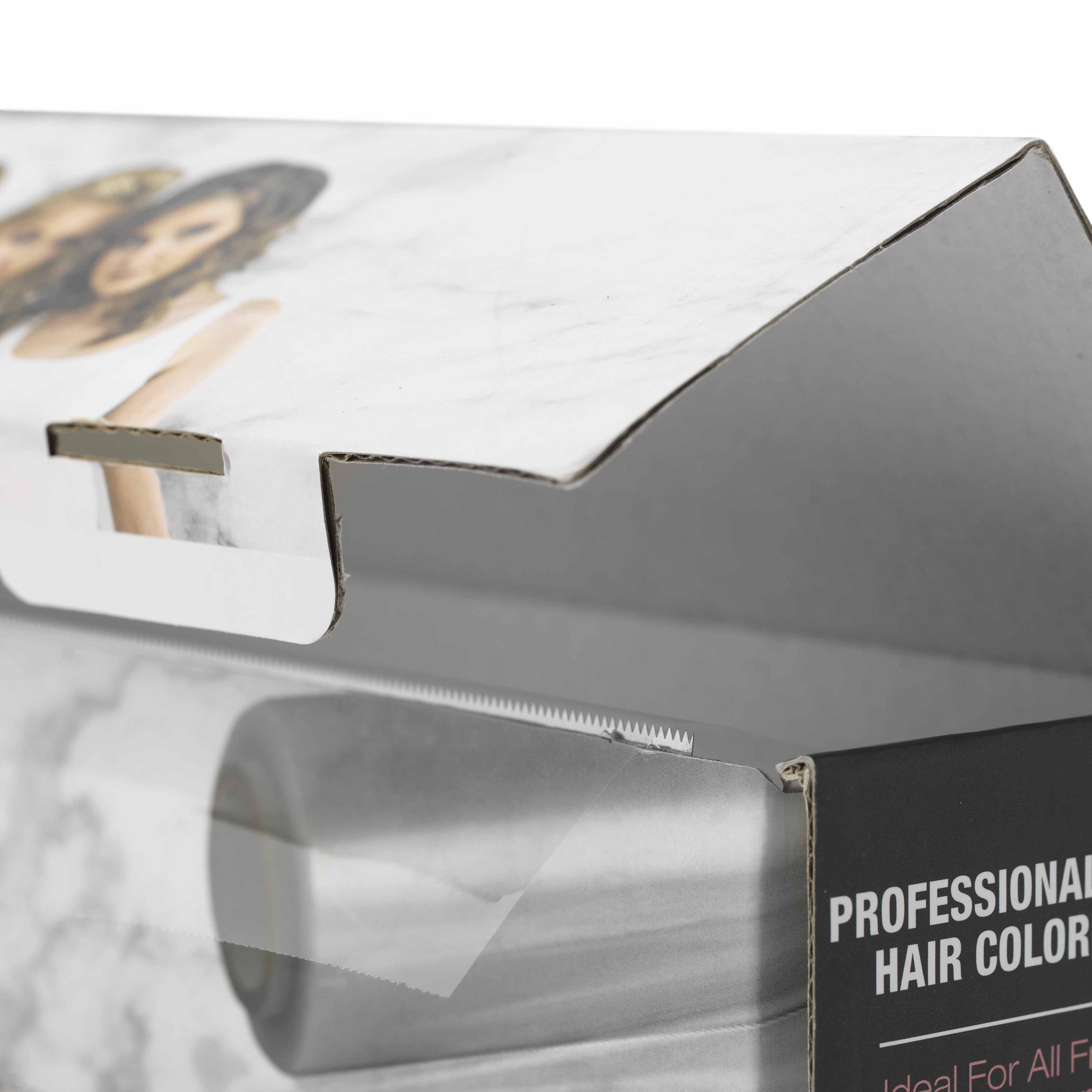 Product rollover image