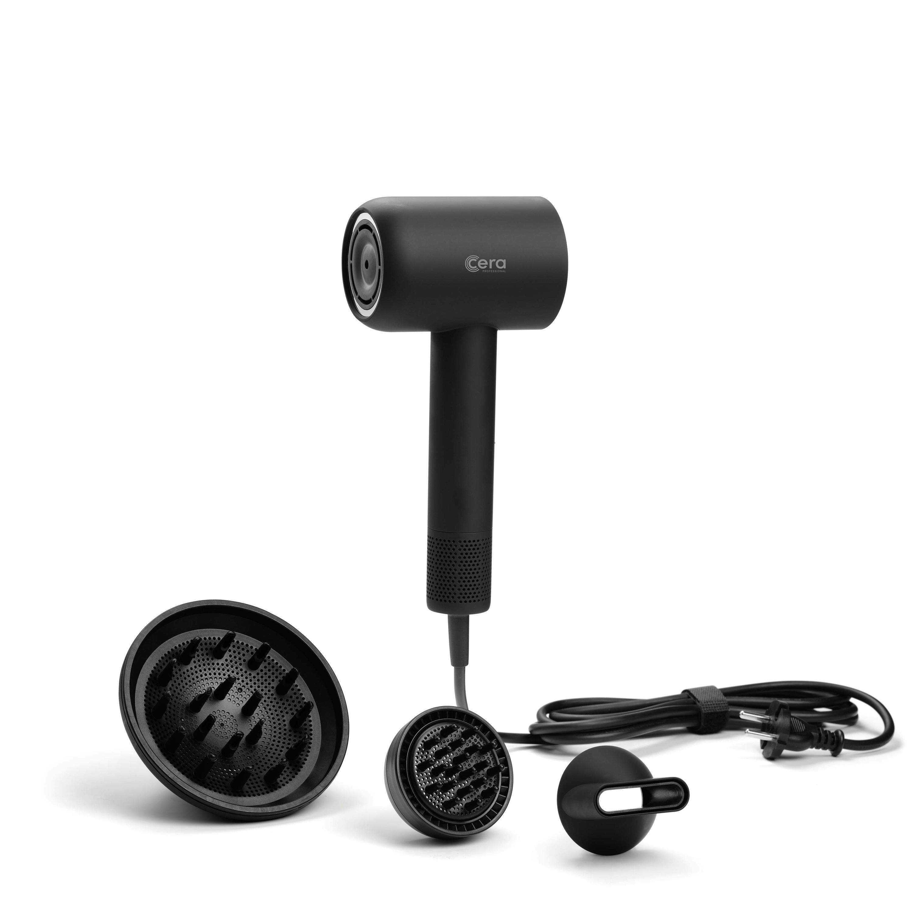 Product rollover image