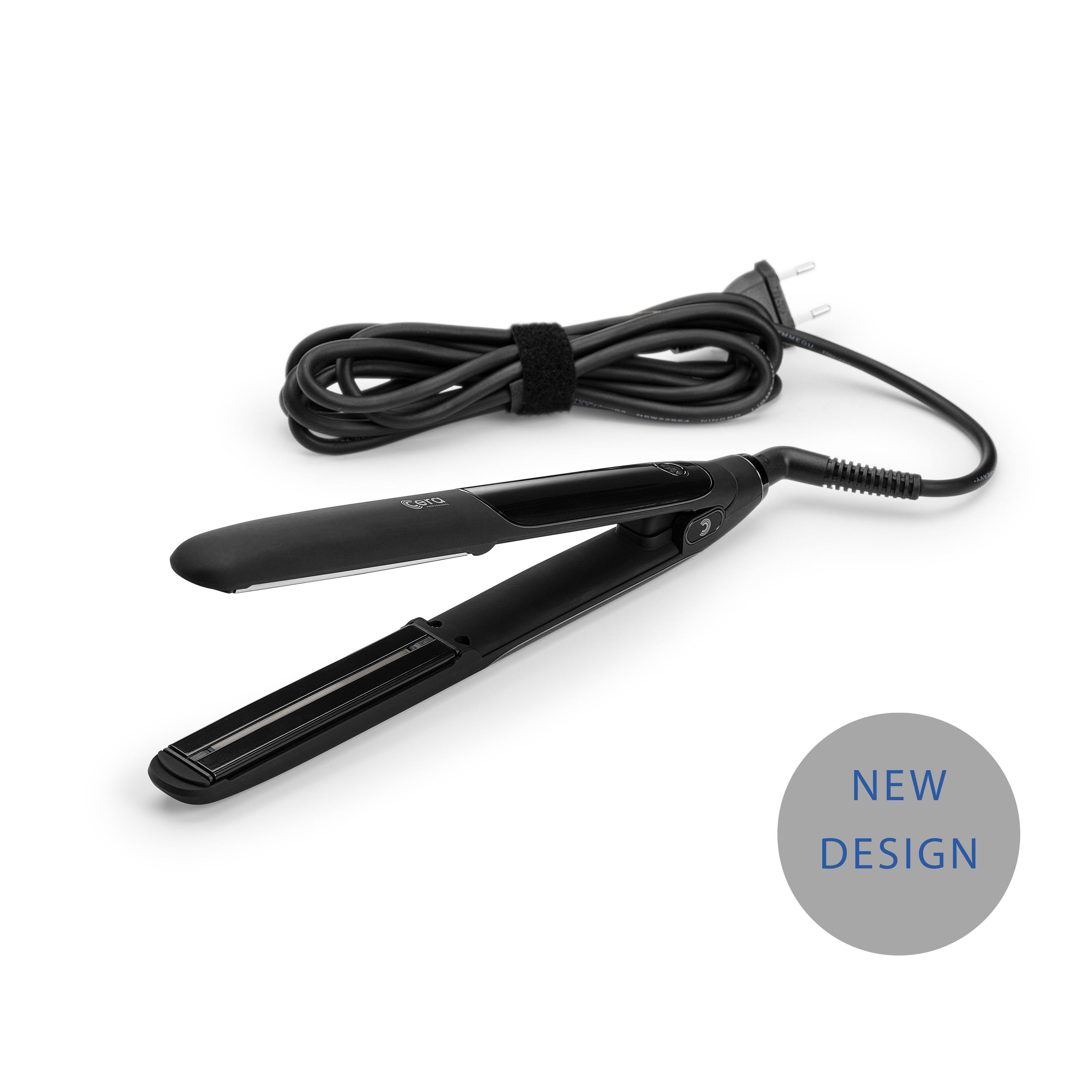 Product rollover image