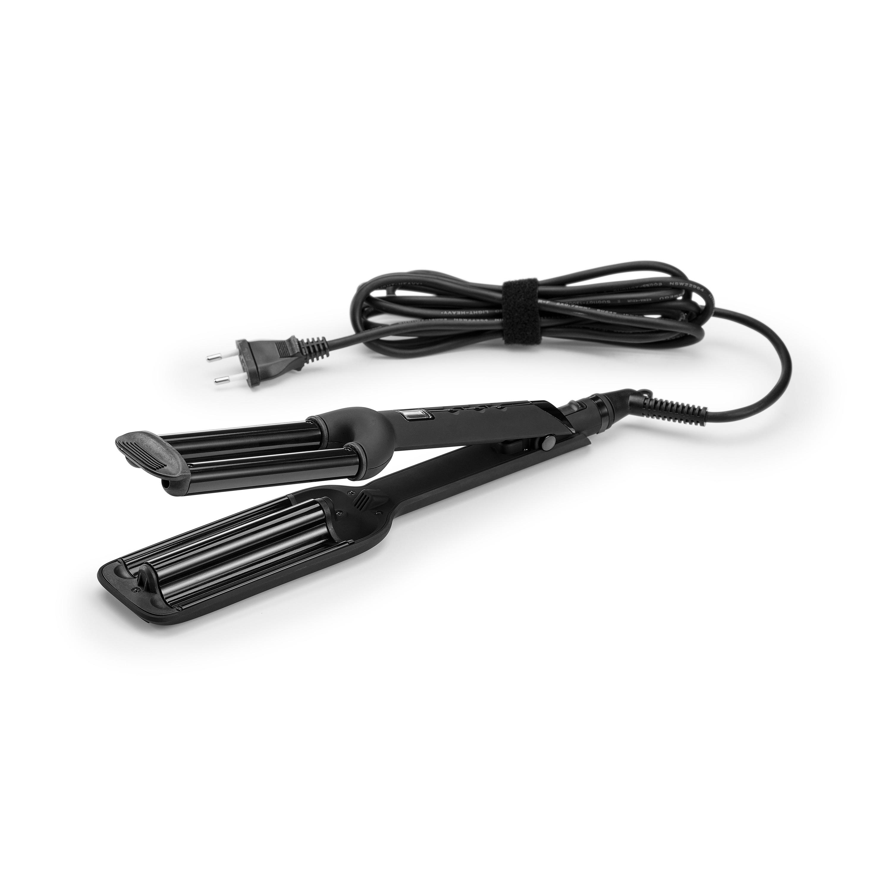 Product rollover image