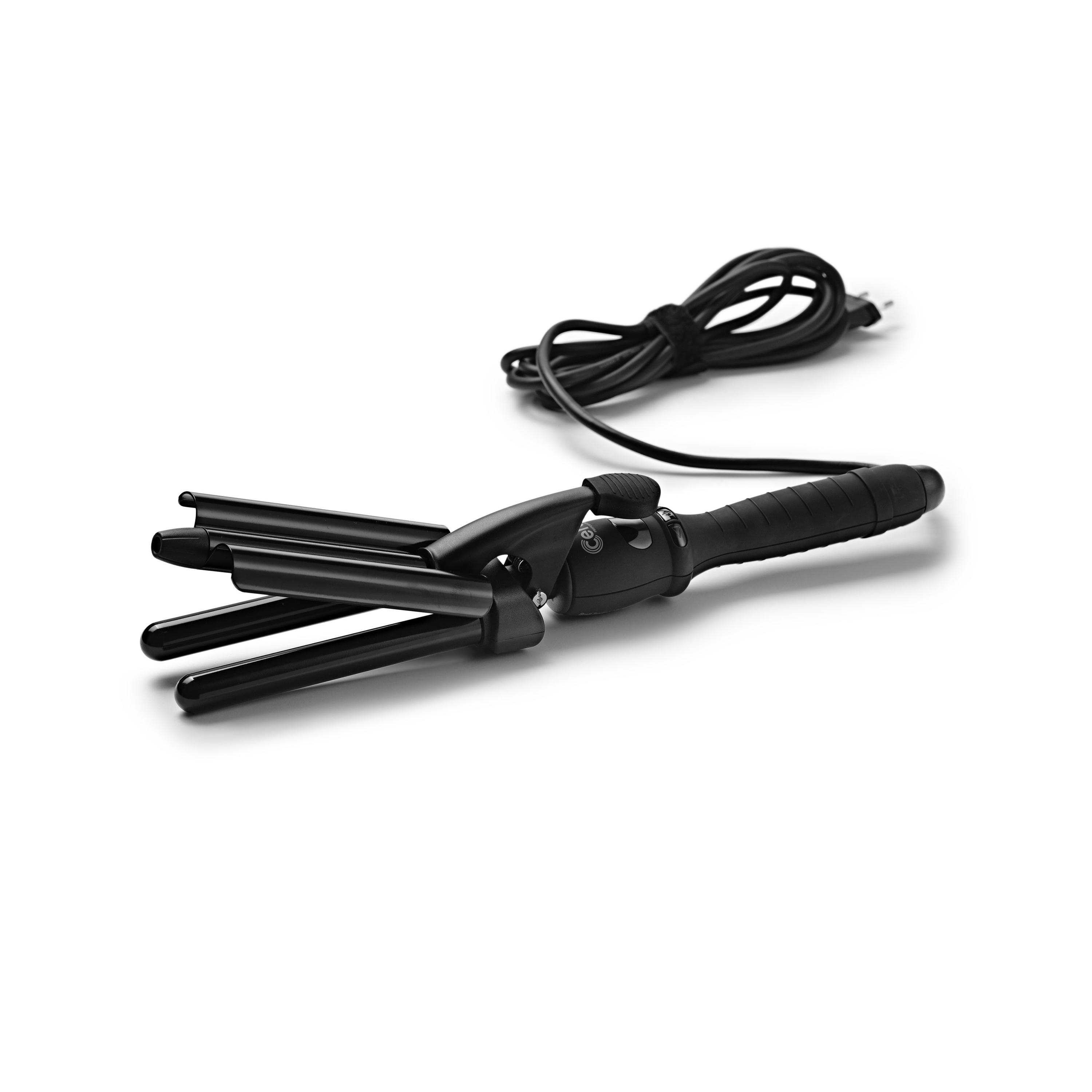 Product rollover image