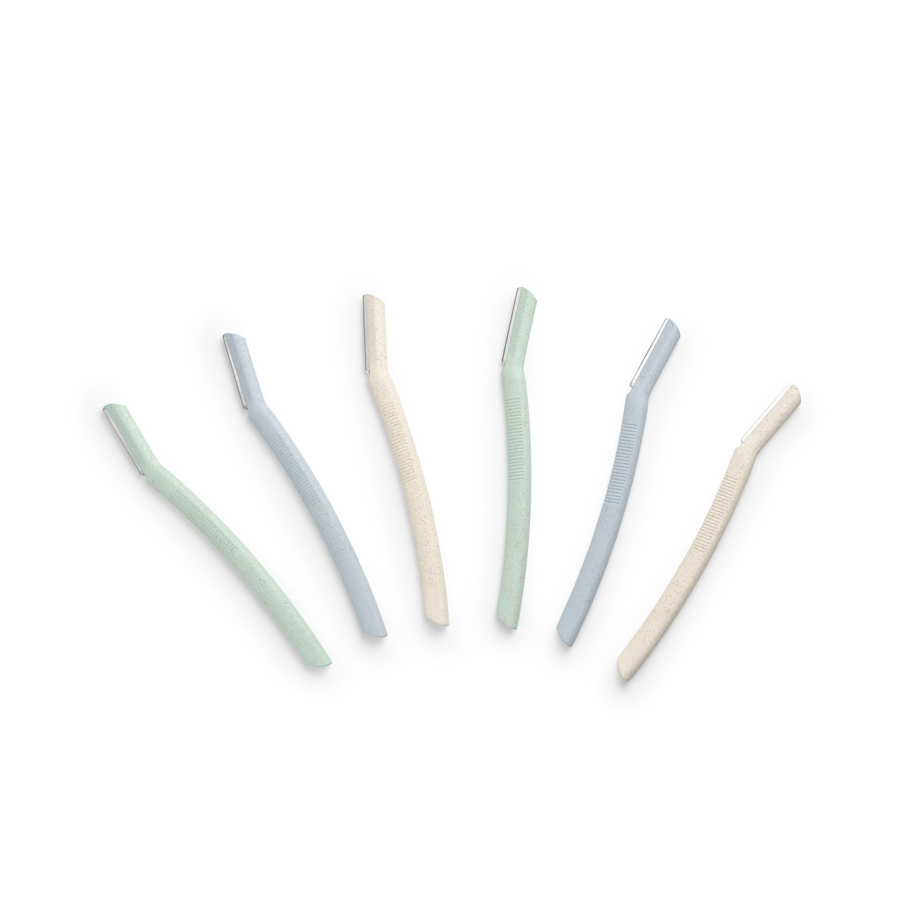 Product rollover image