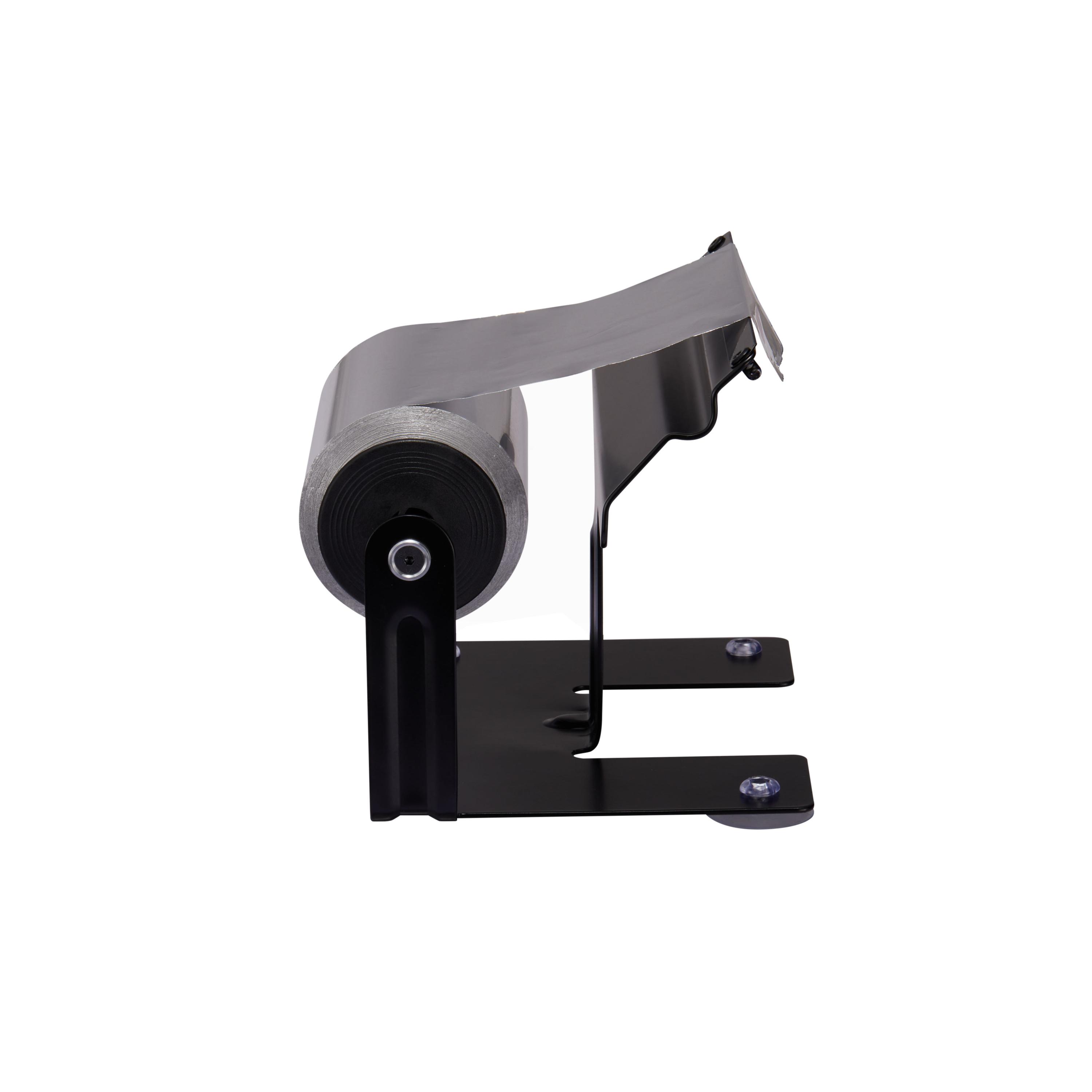 Product rollover image