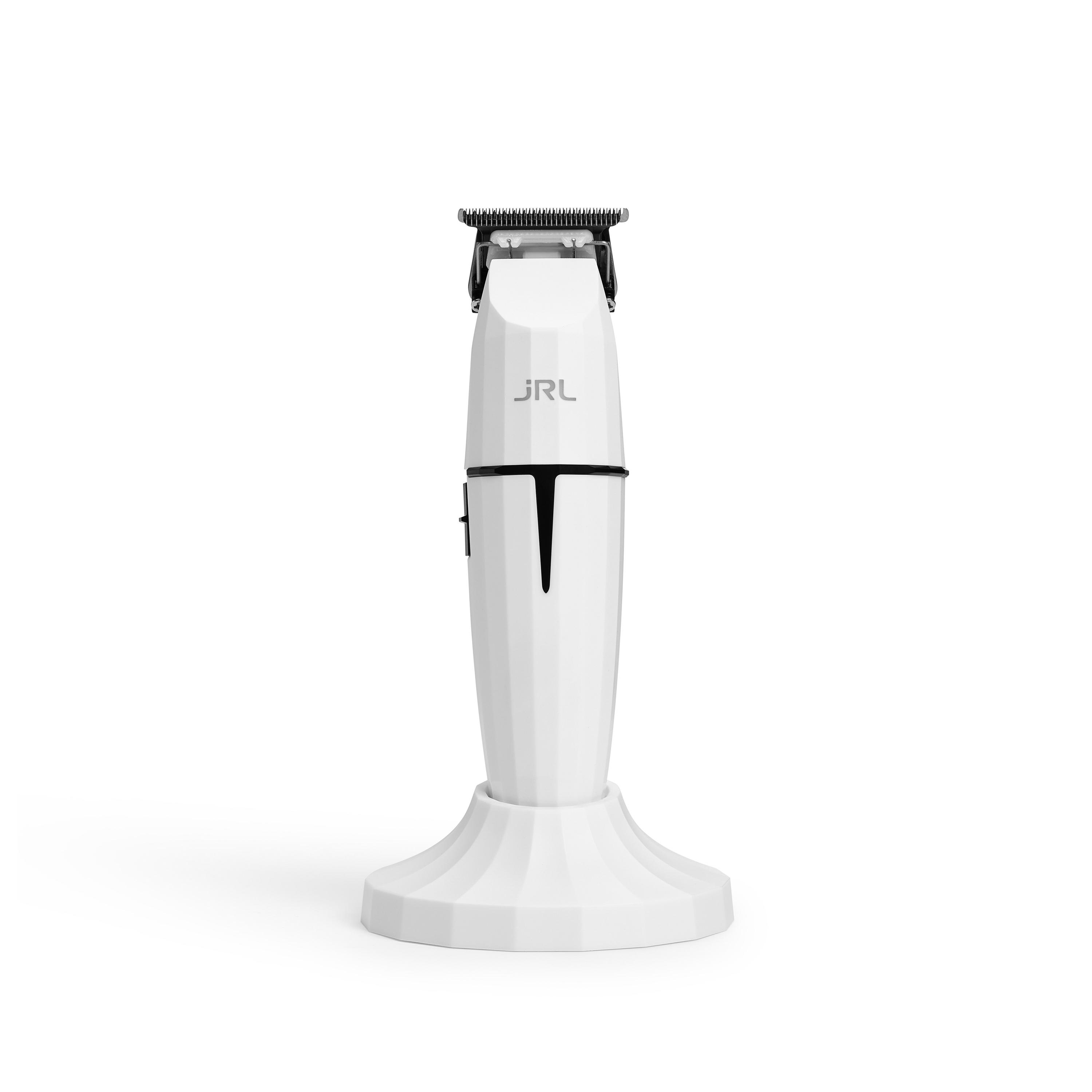 Product rollover image