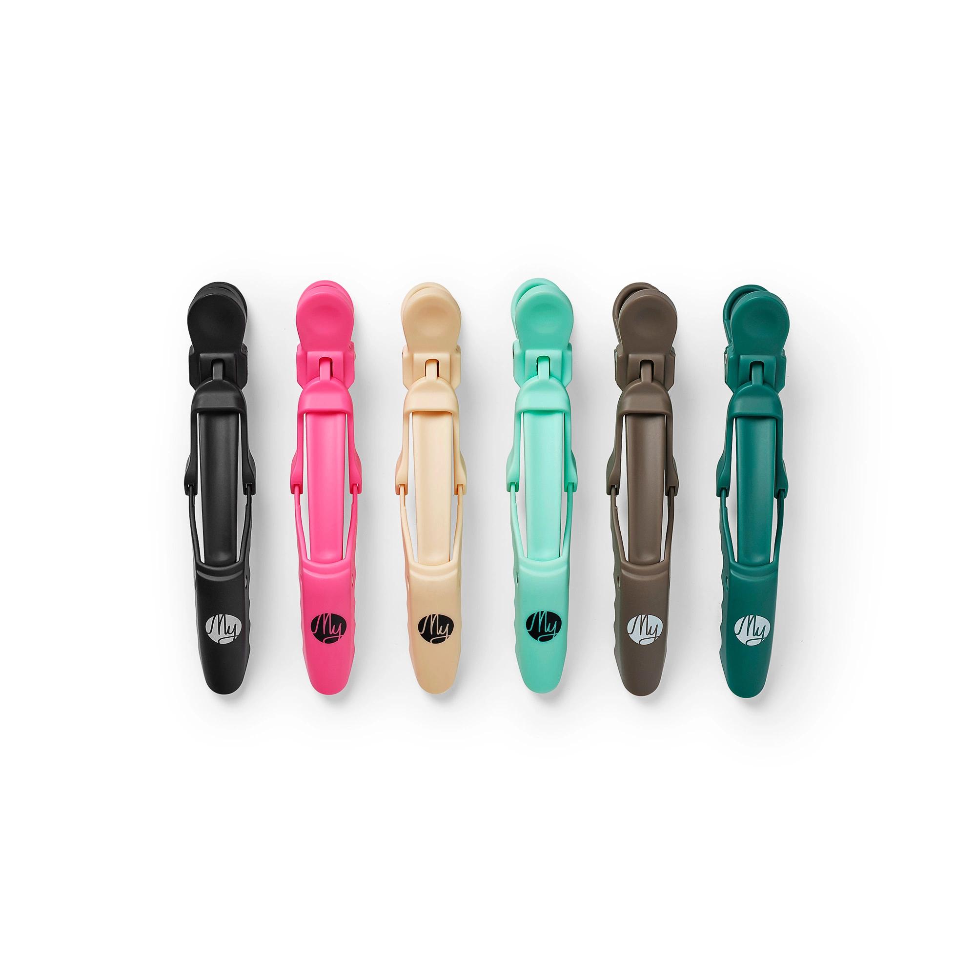 Product rollover image