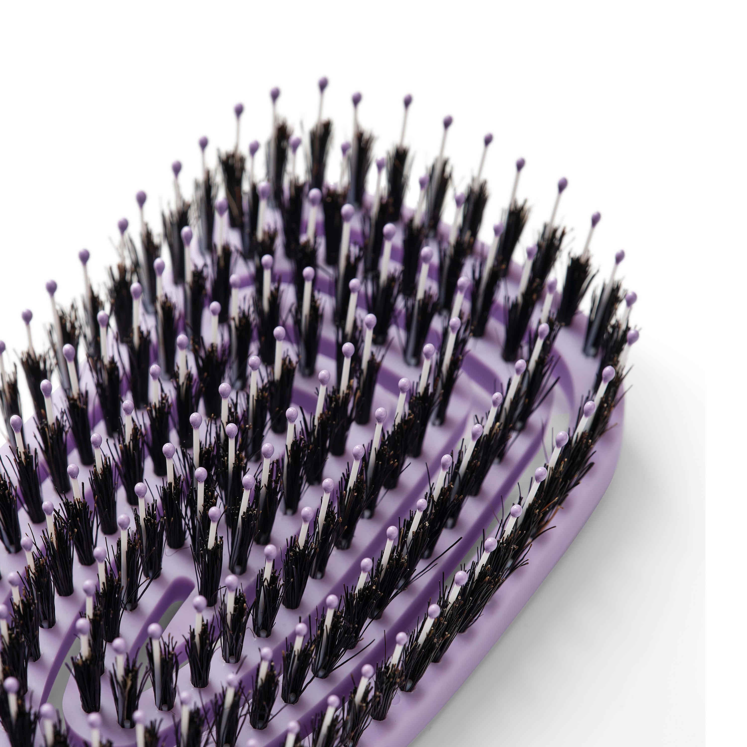 Product rollover image