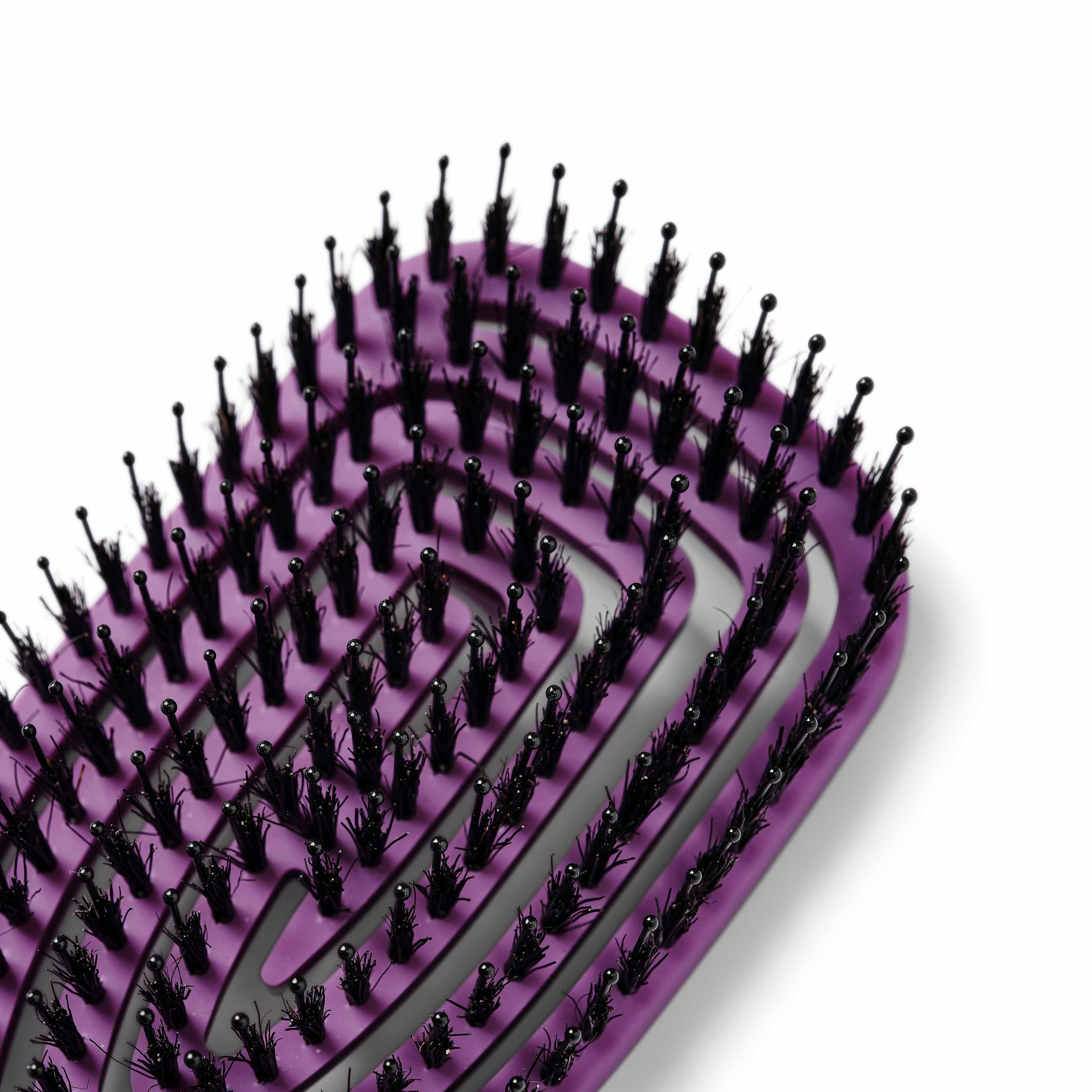 Product rollover image
