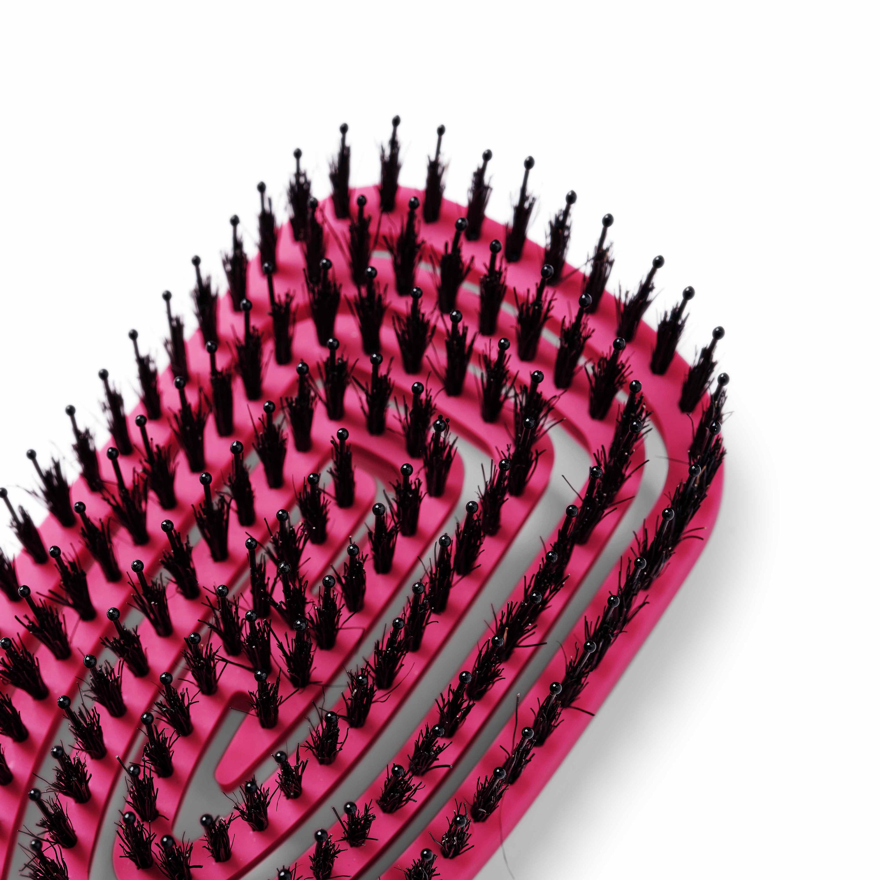 Product rollover image
