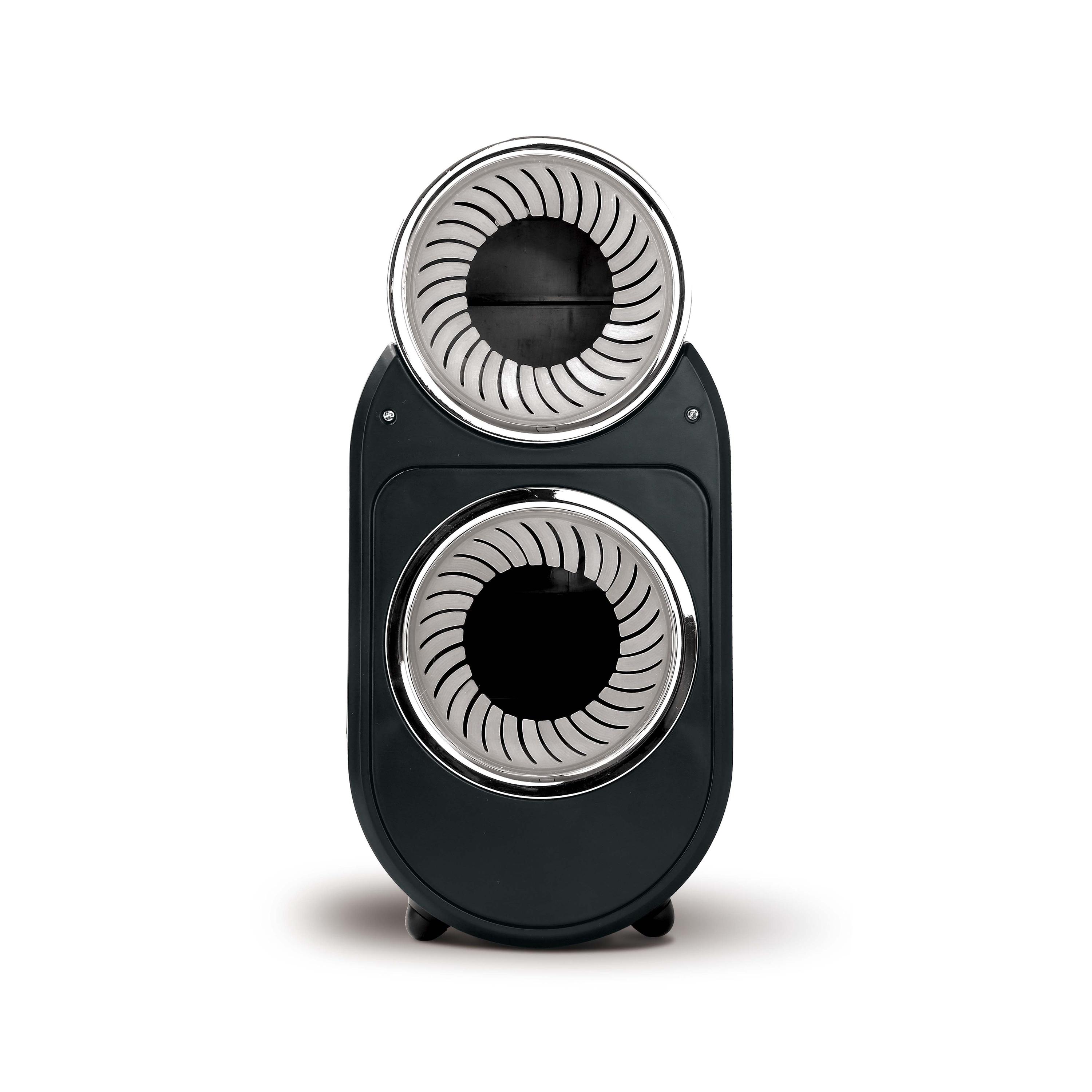 Product rollover image