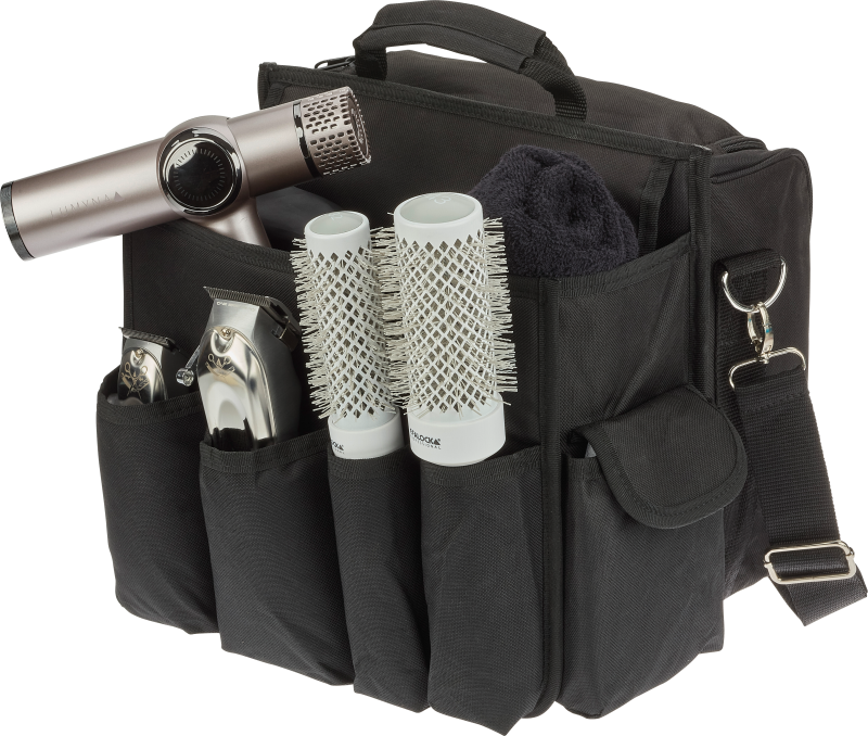 Product rollover image