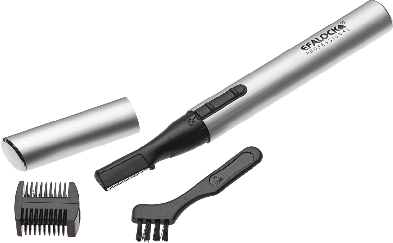 Product rollover image