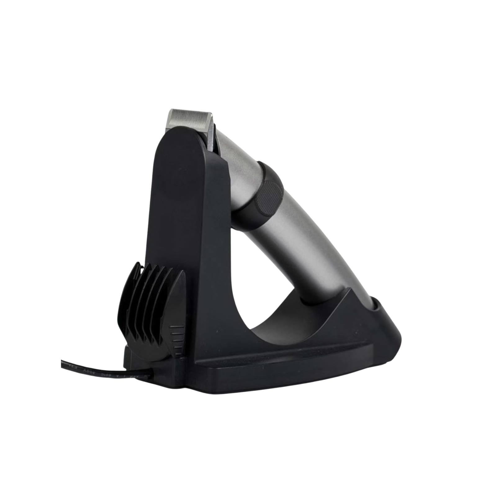 Product rollover image