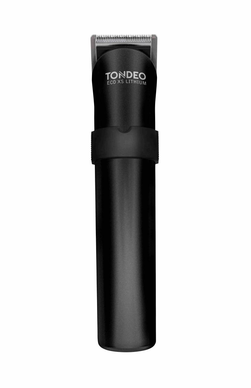 Product rollover image