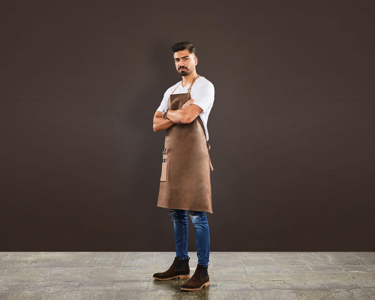 Product rollover image