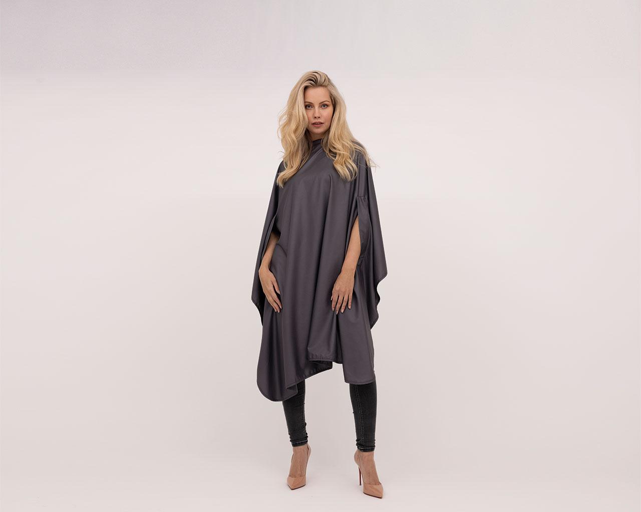 Product rollover image