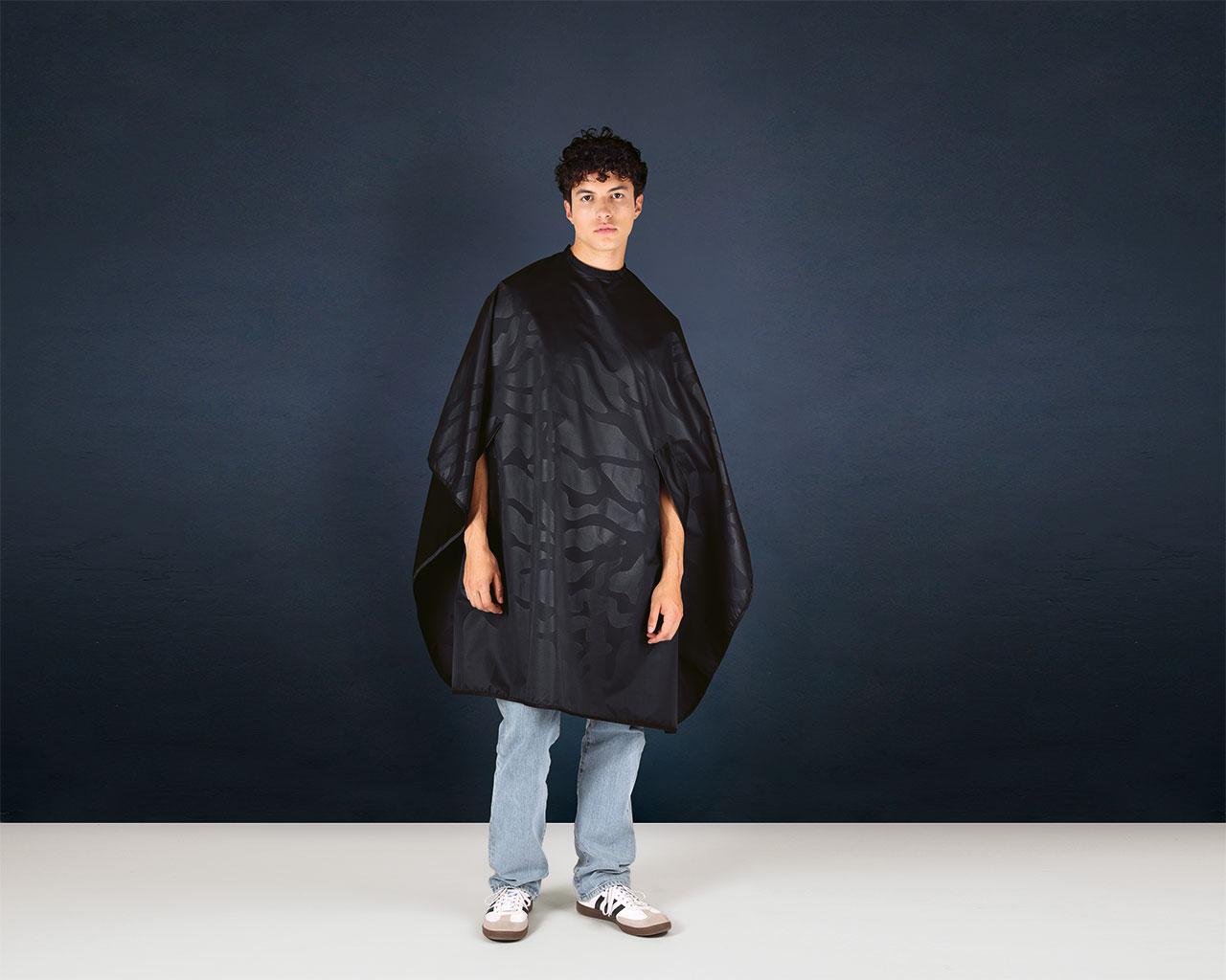 Product rollover image