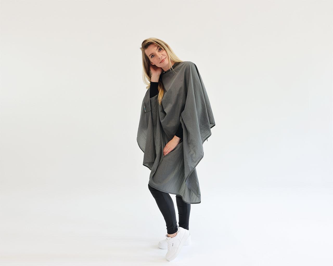 Product rollover image