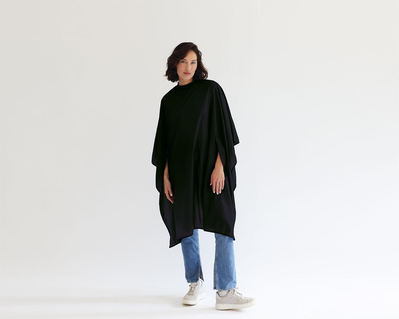 Product rollover image