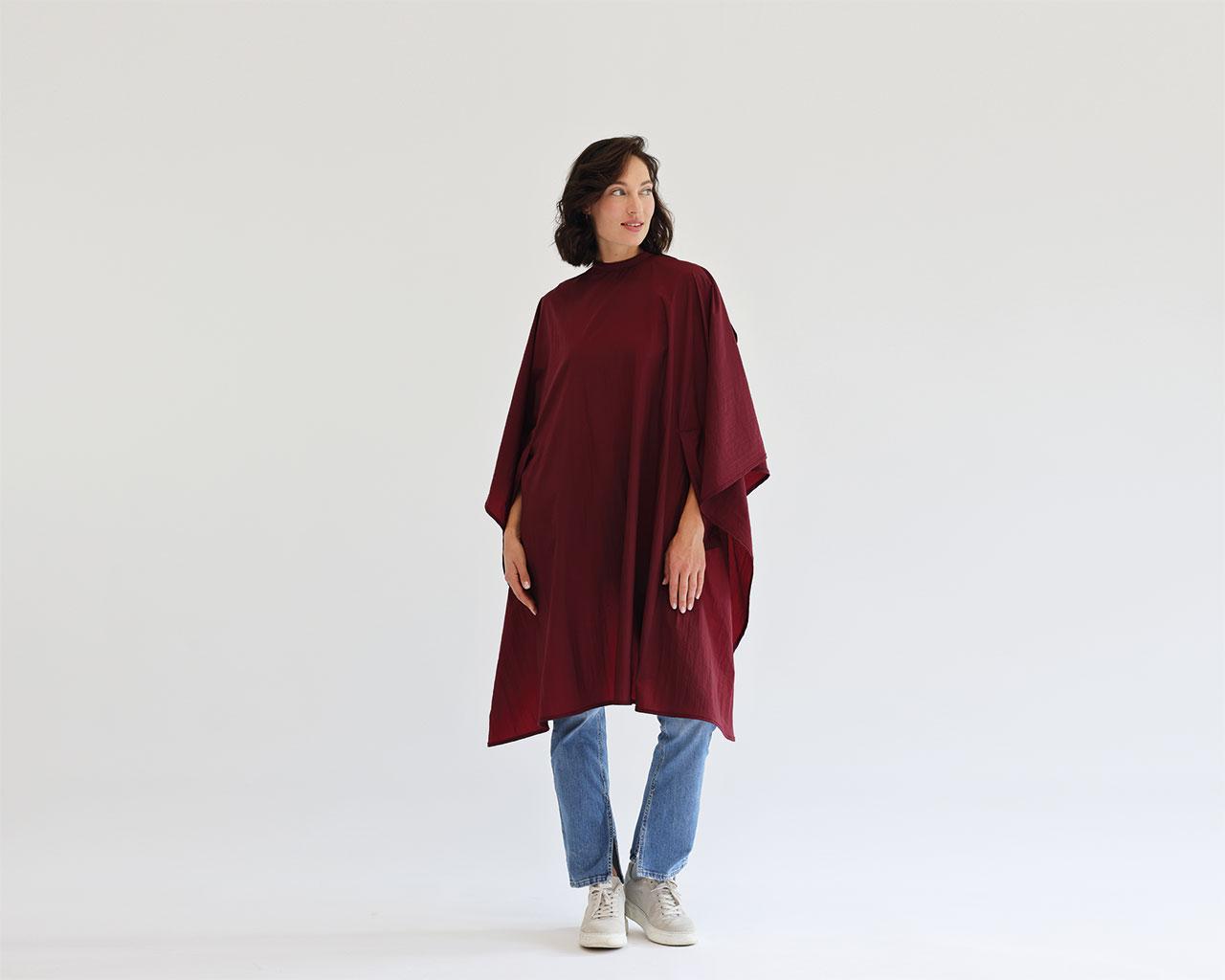 Product rollover image