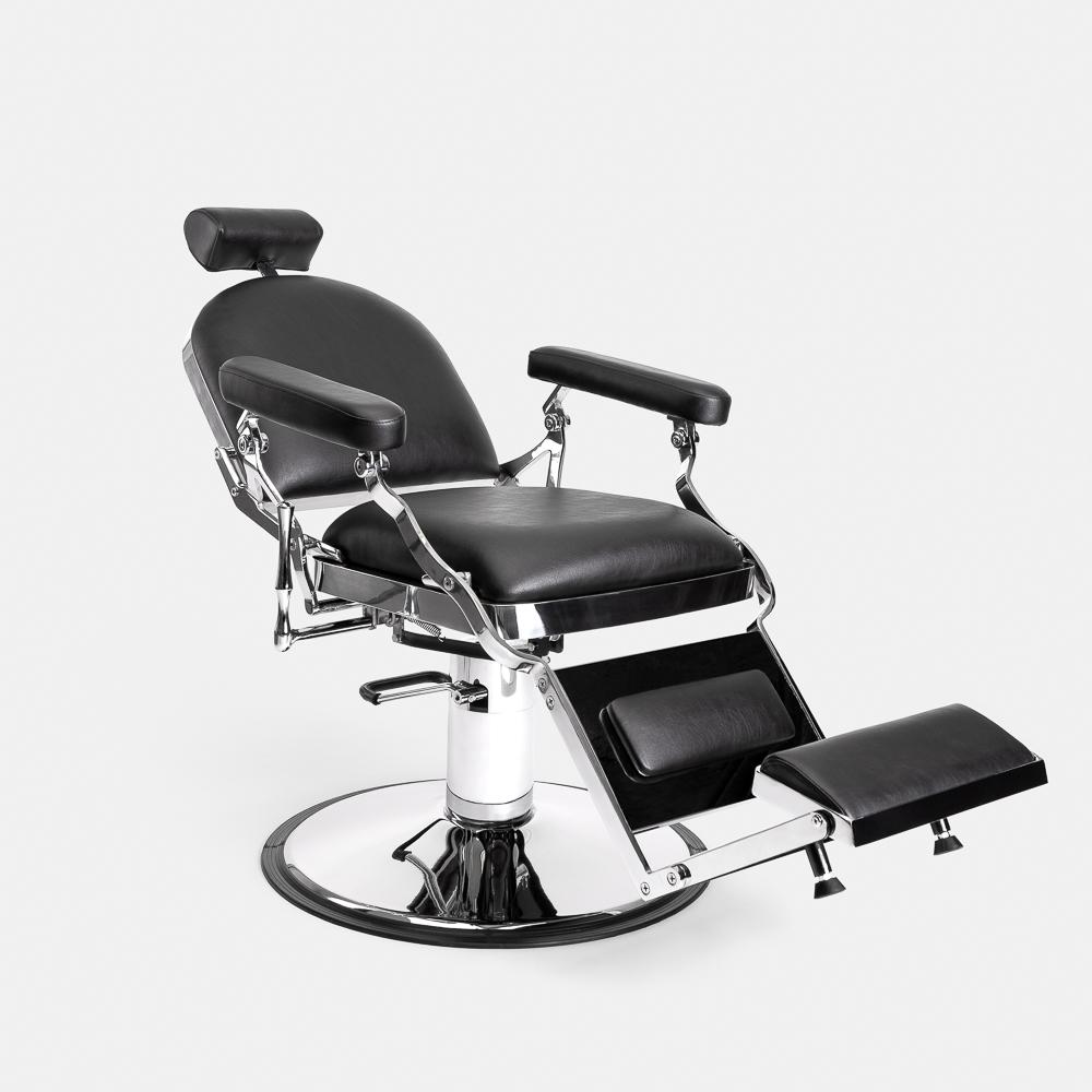 Product rollover image