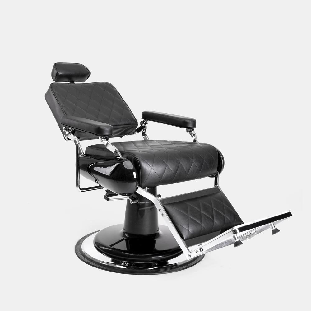 Product rollover image