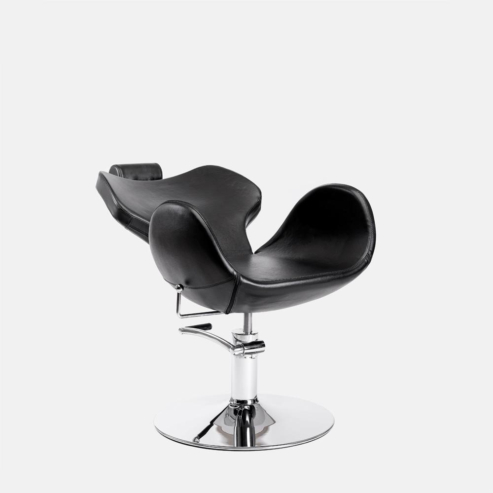 Product rollover image