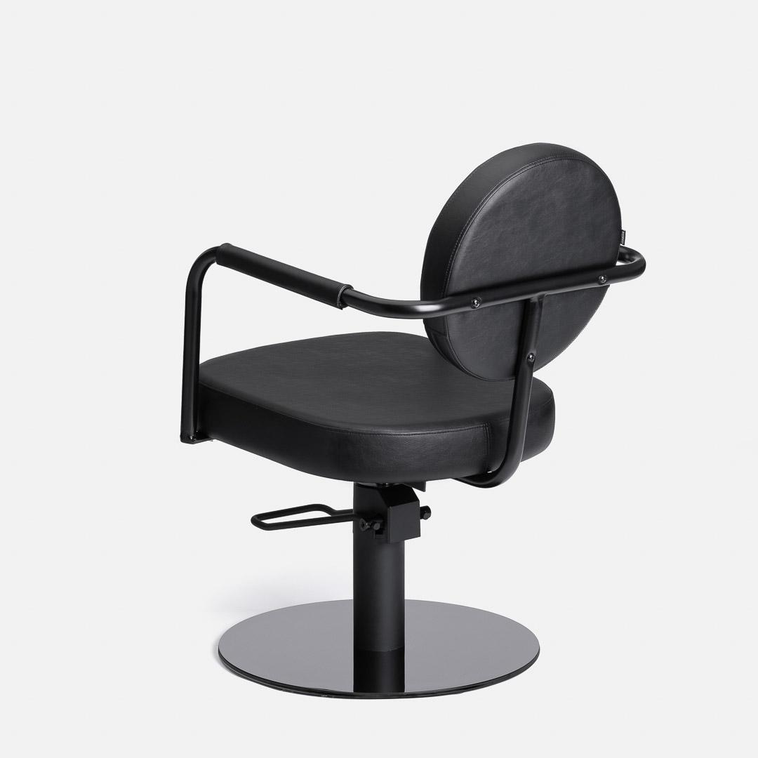 Product rollover image