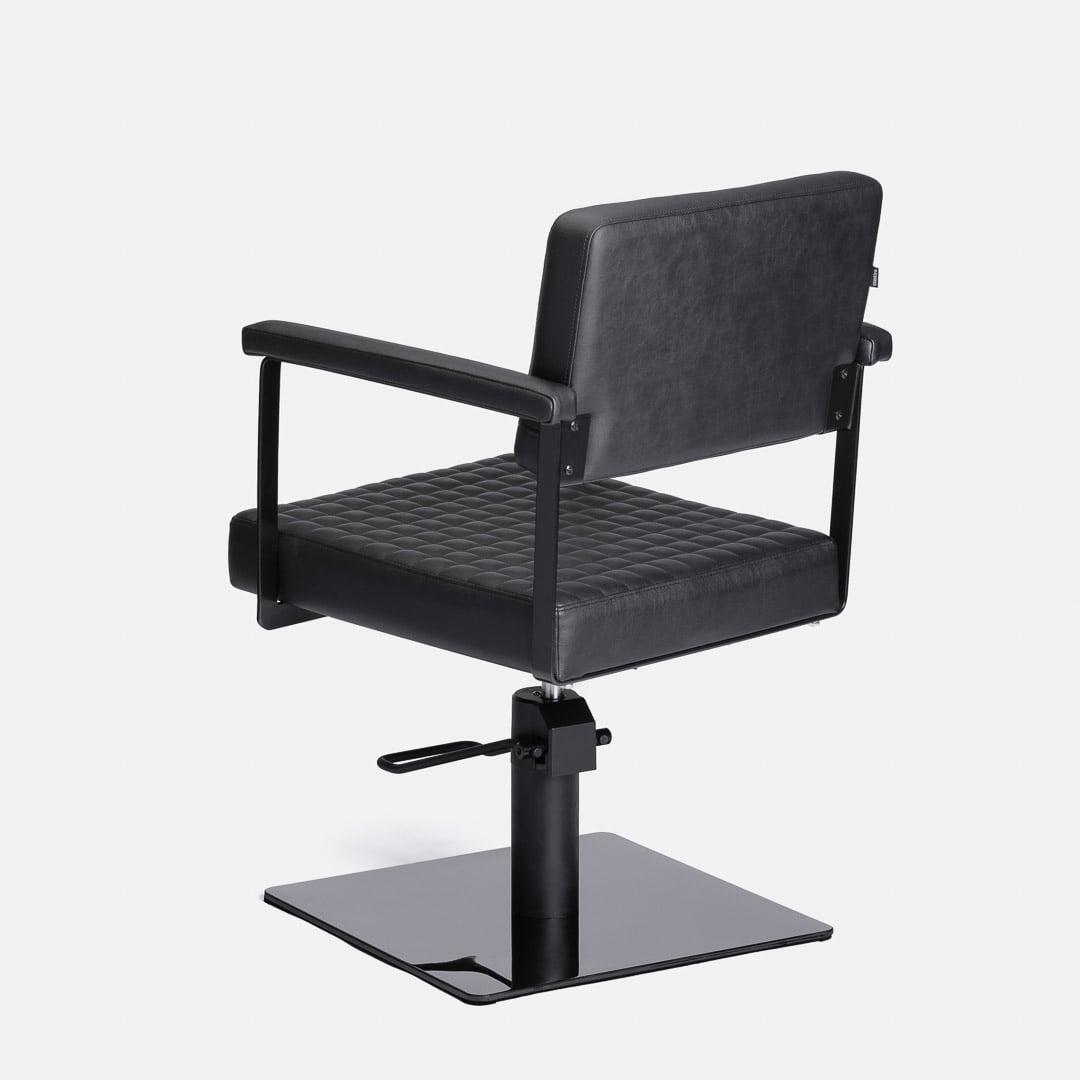 Product rollover image