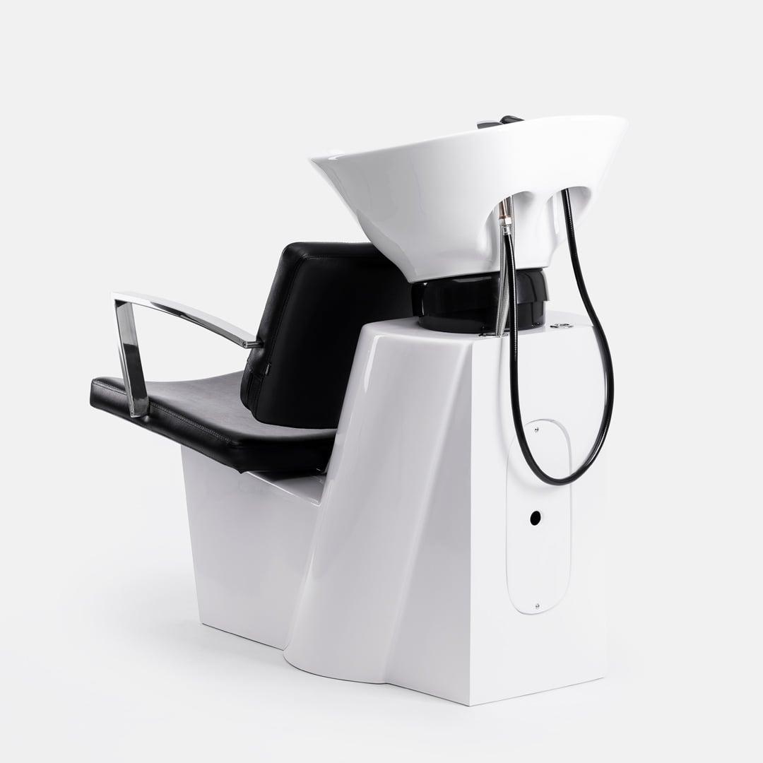 Product rollover image