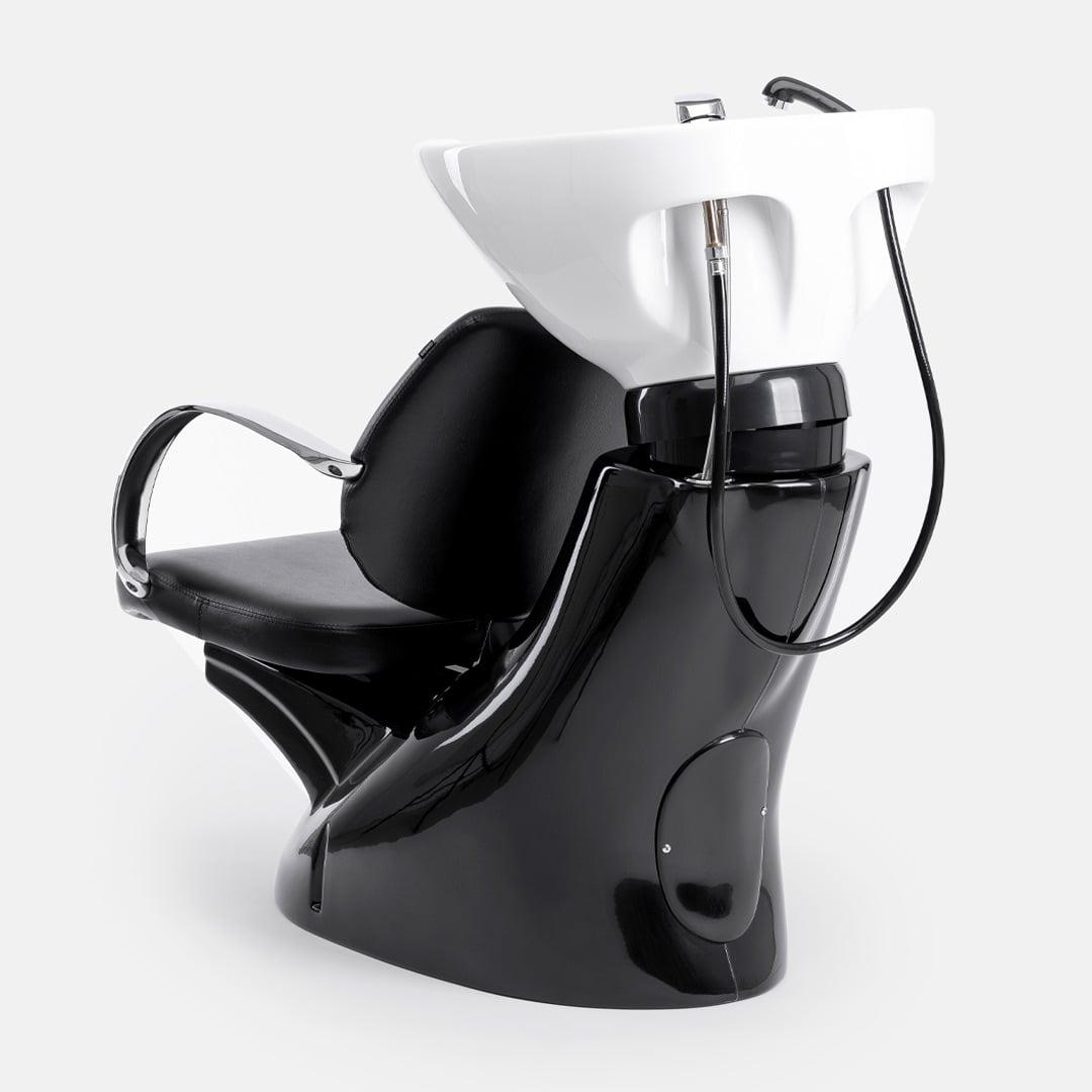 Product rollover image