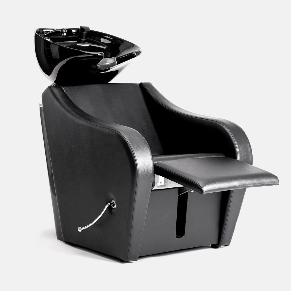 Product rollover image