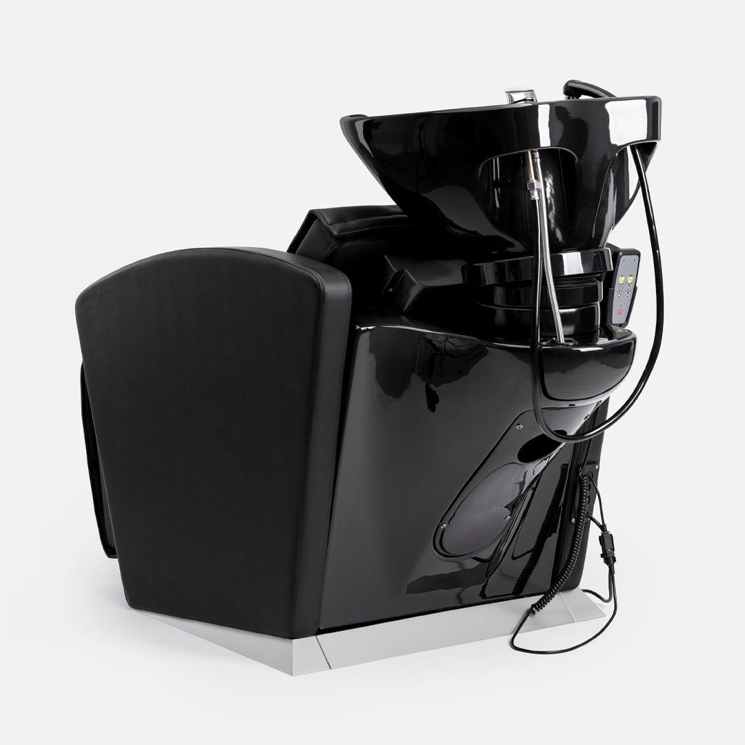 Product rollover image