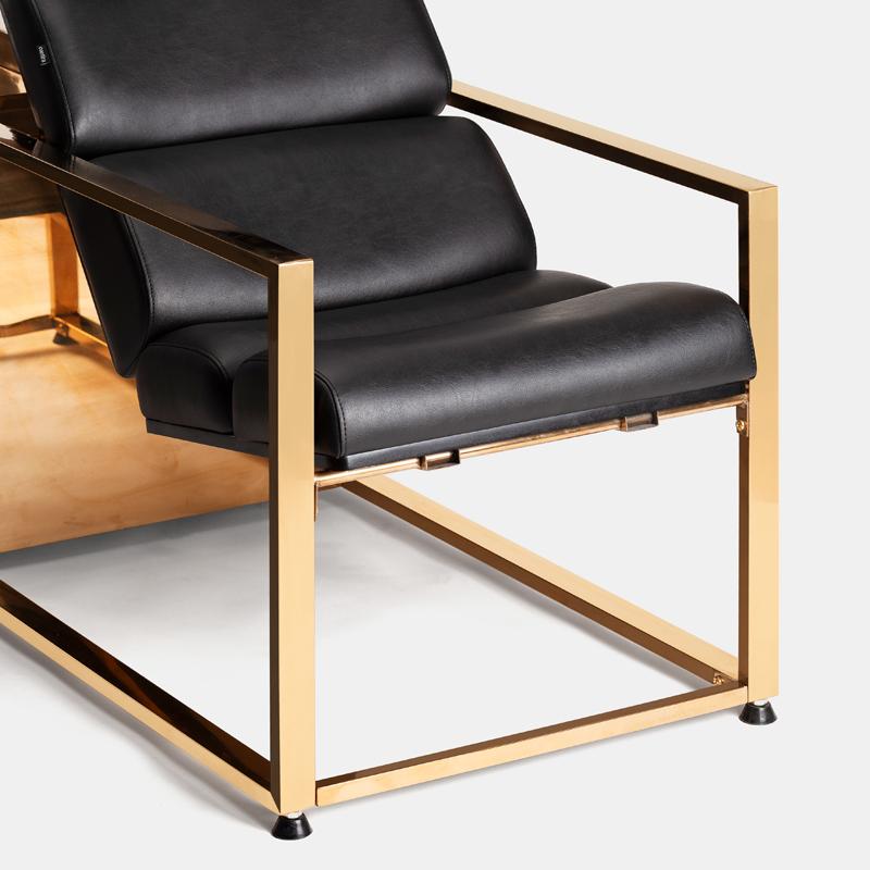 Product rollover image