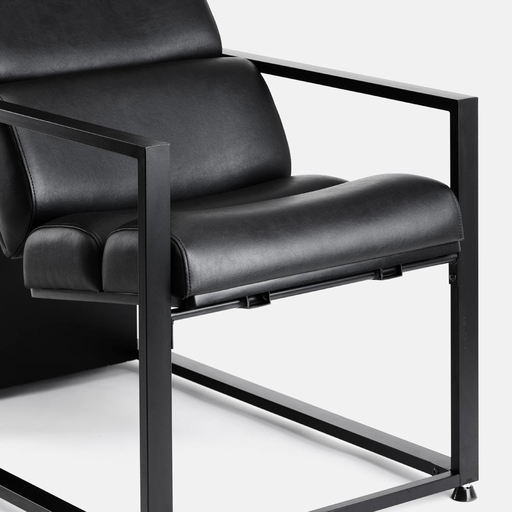 Product rollover image