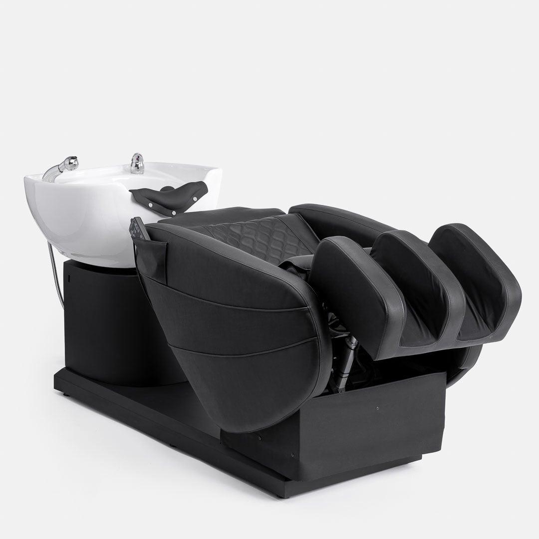 Product rollover image