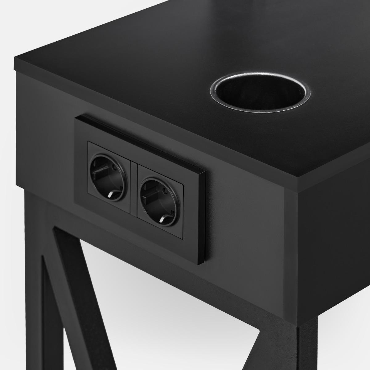 Product rollover image