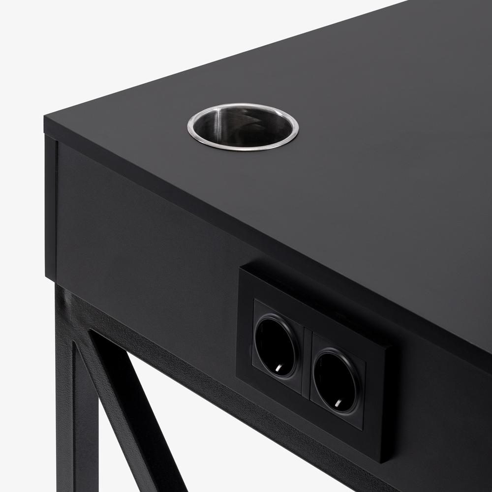 Product rollover image