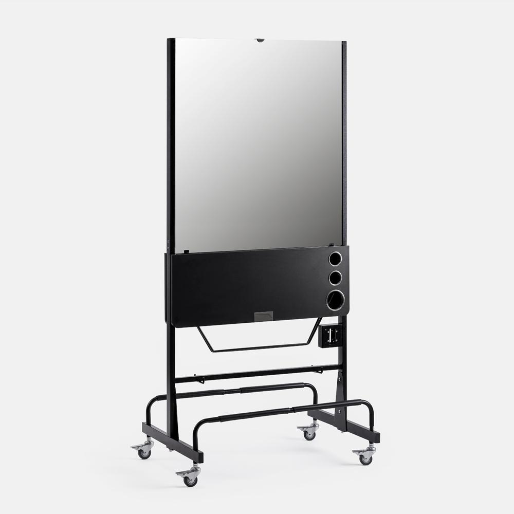 Product rollover image