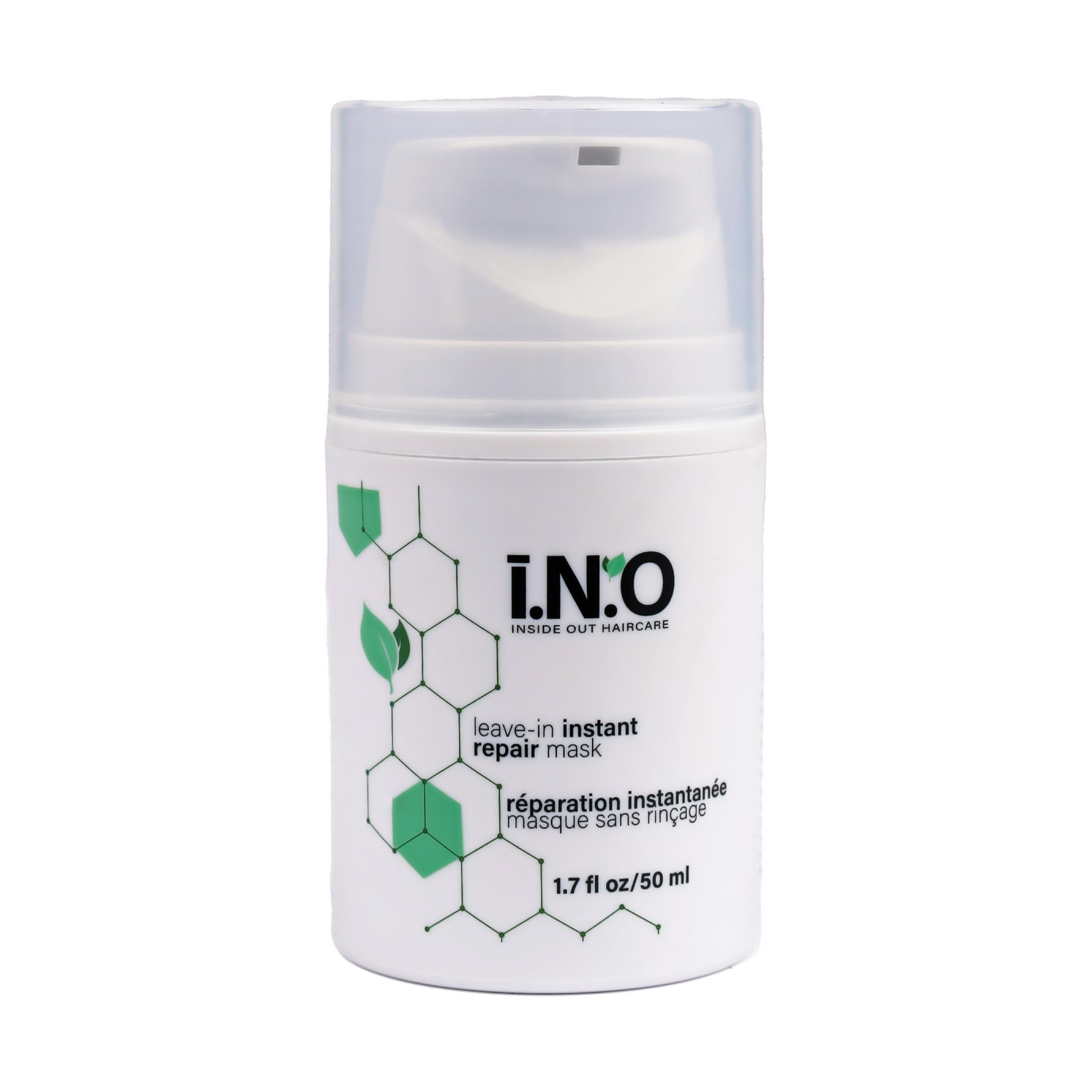 Product rollover image