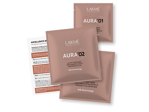 Product rollover image