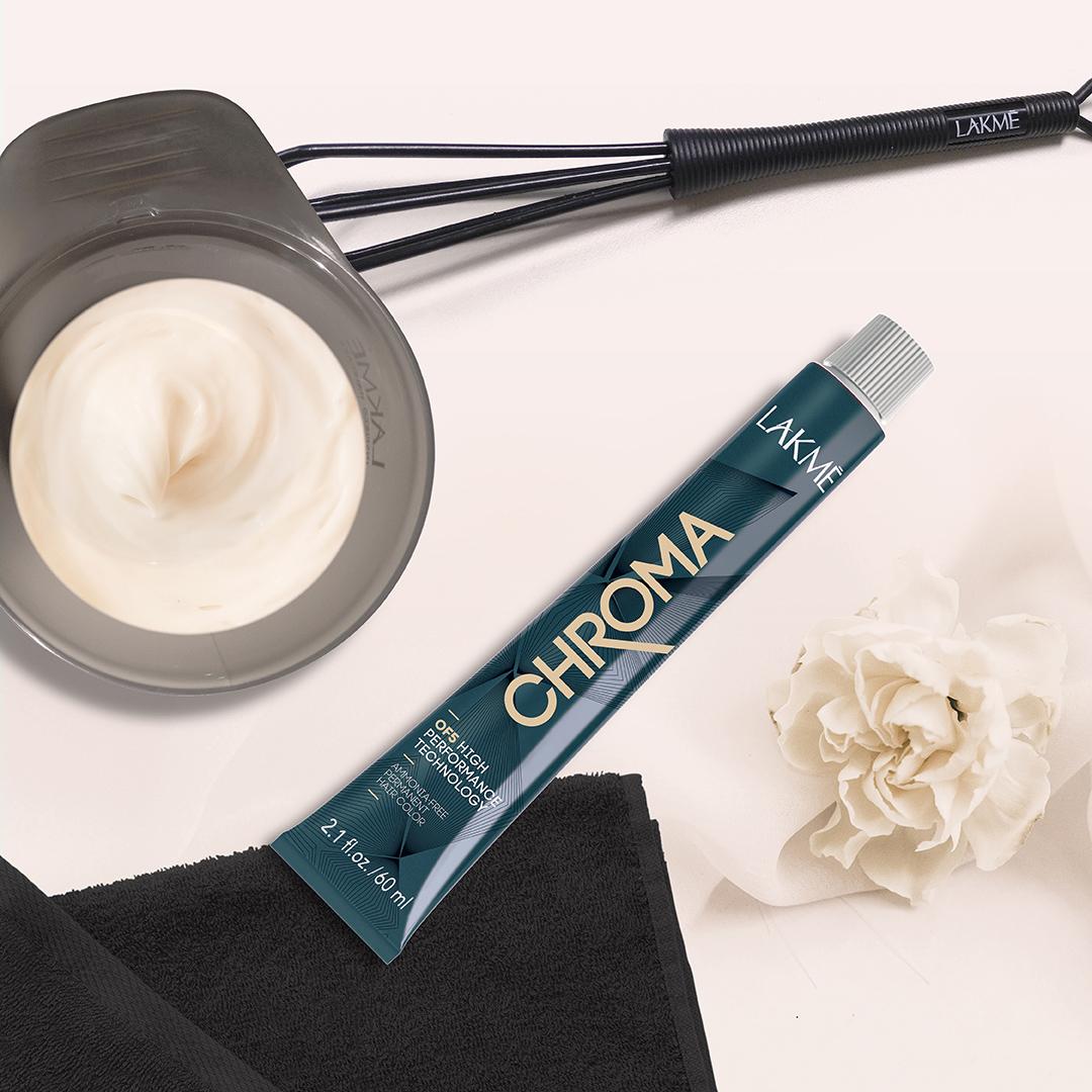 Product rollover image