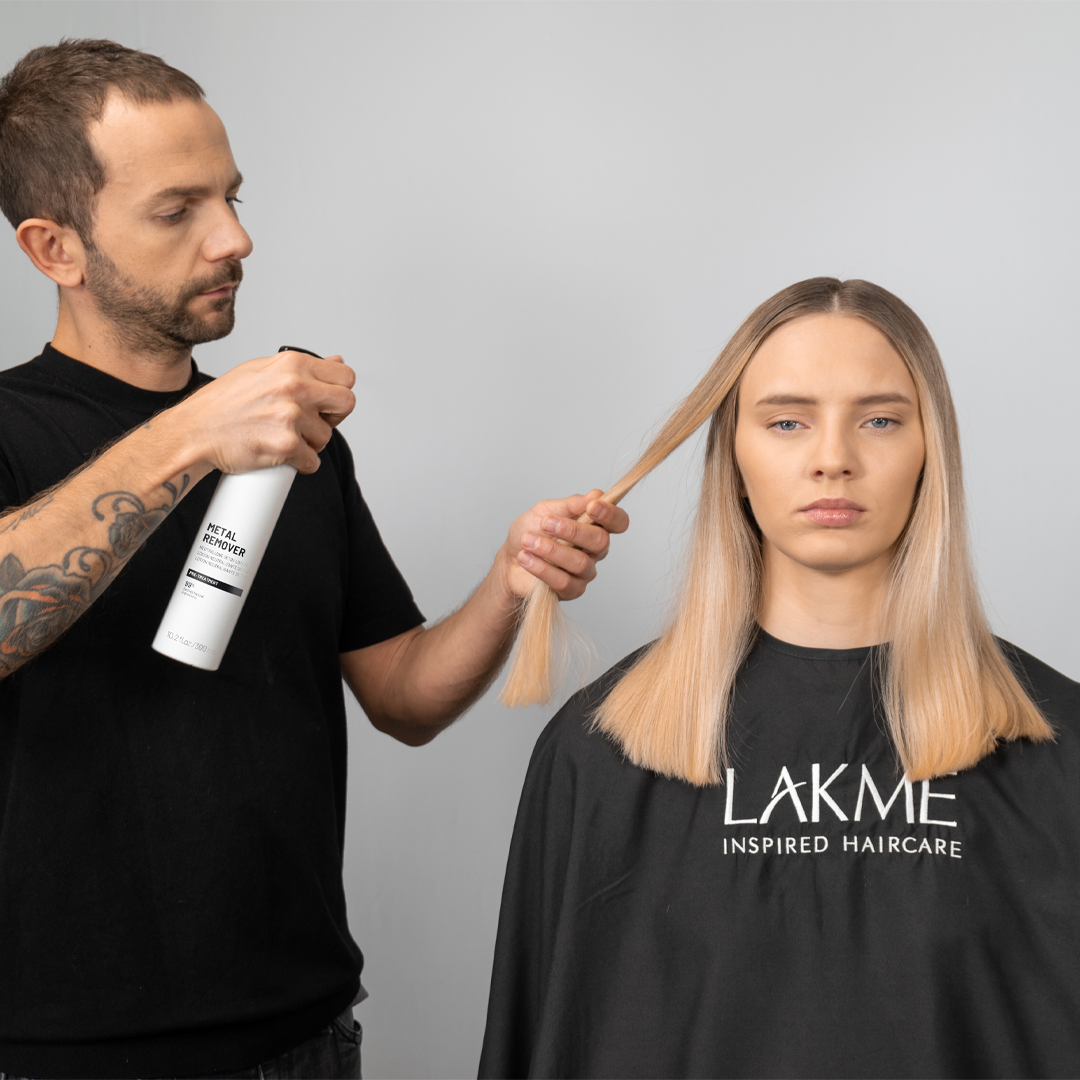 Product rollover image