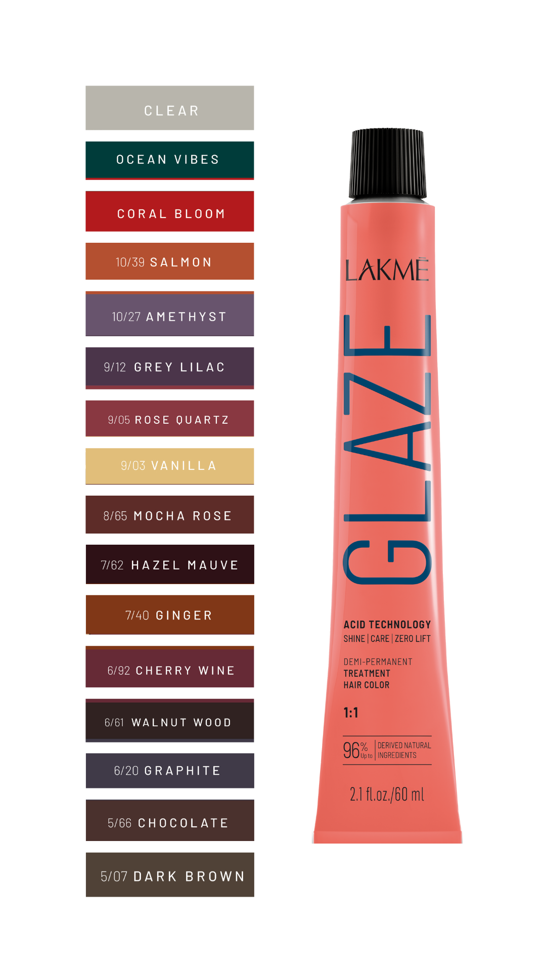 Product rollover image