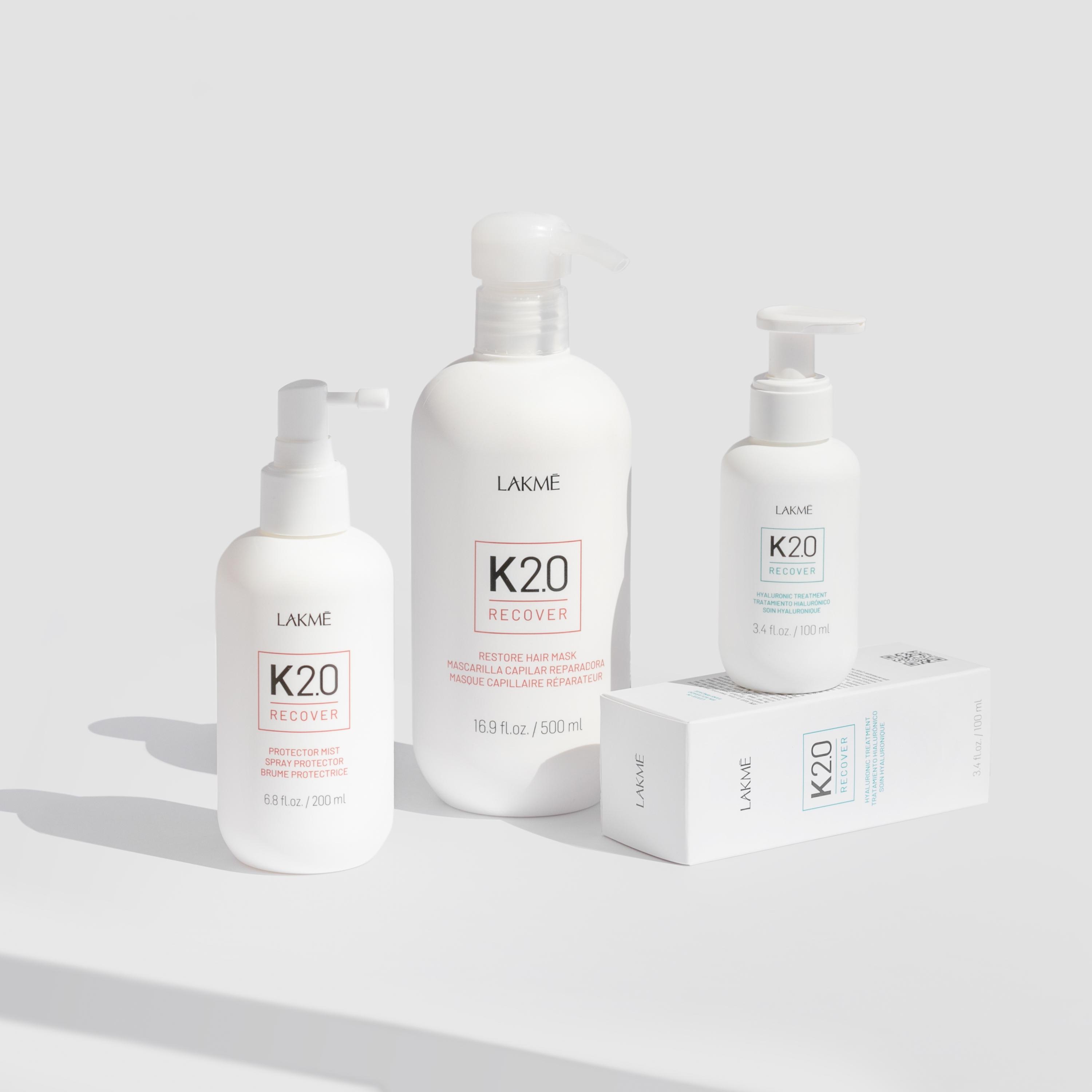 Product rollover image