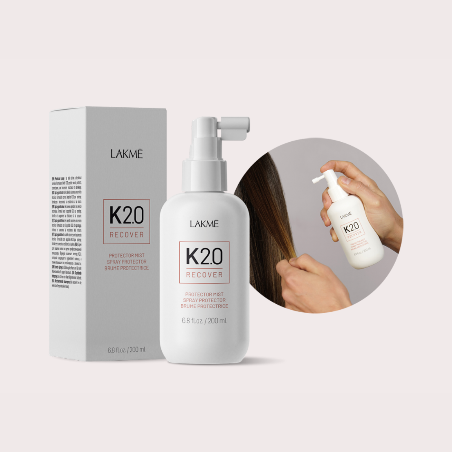 Product rollover image