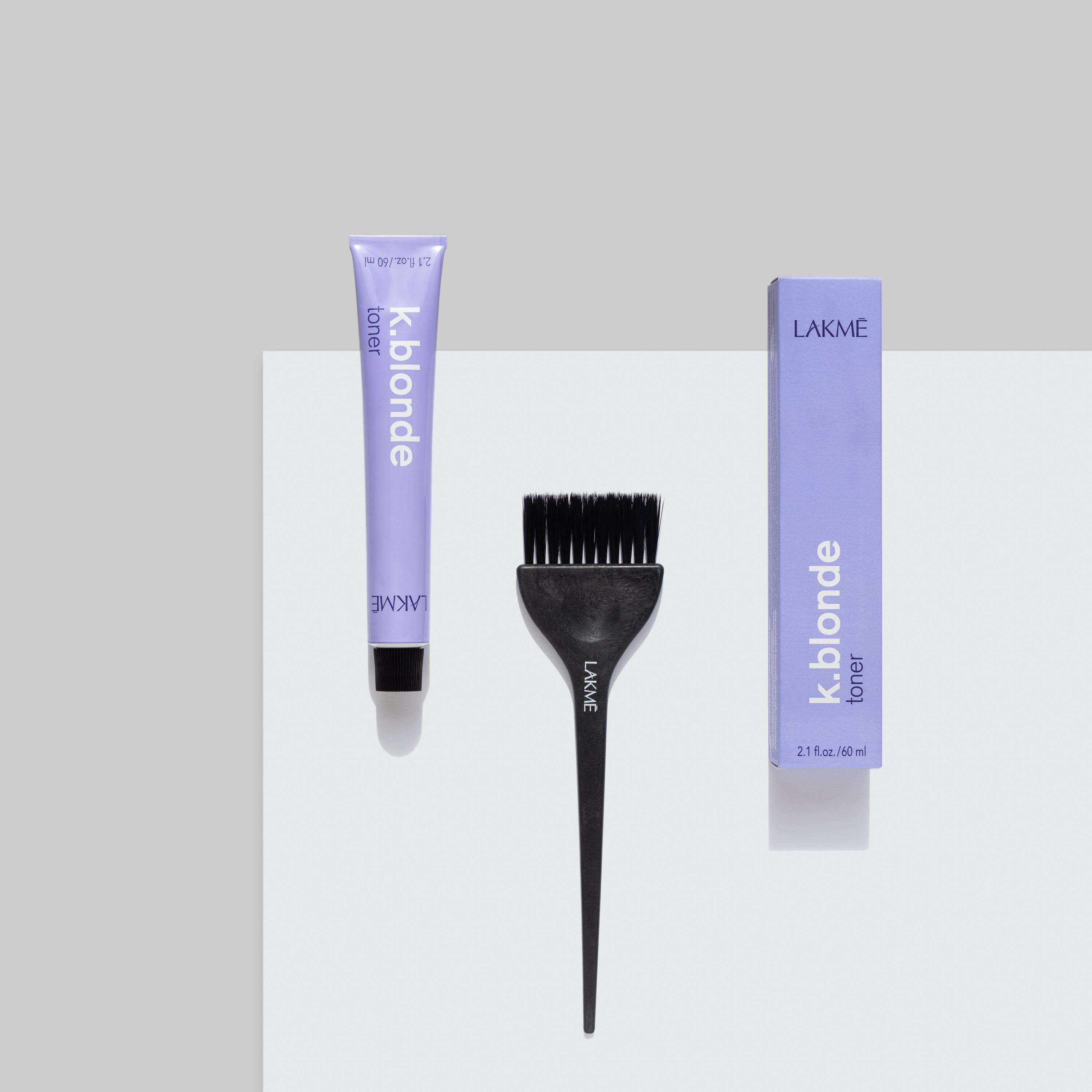 Product rollover image